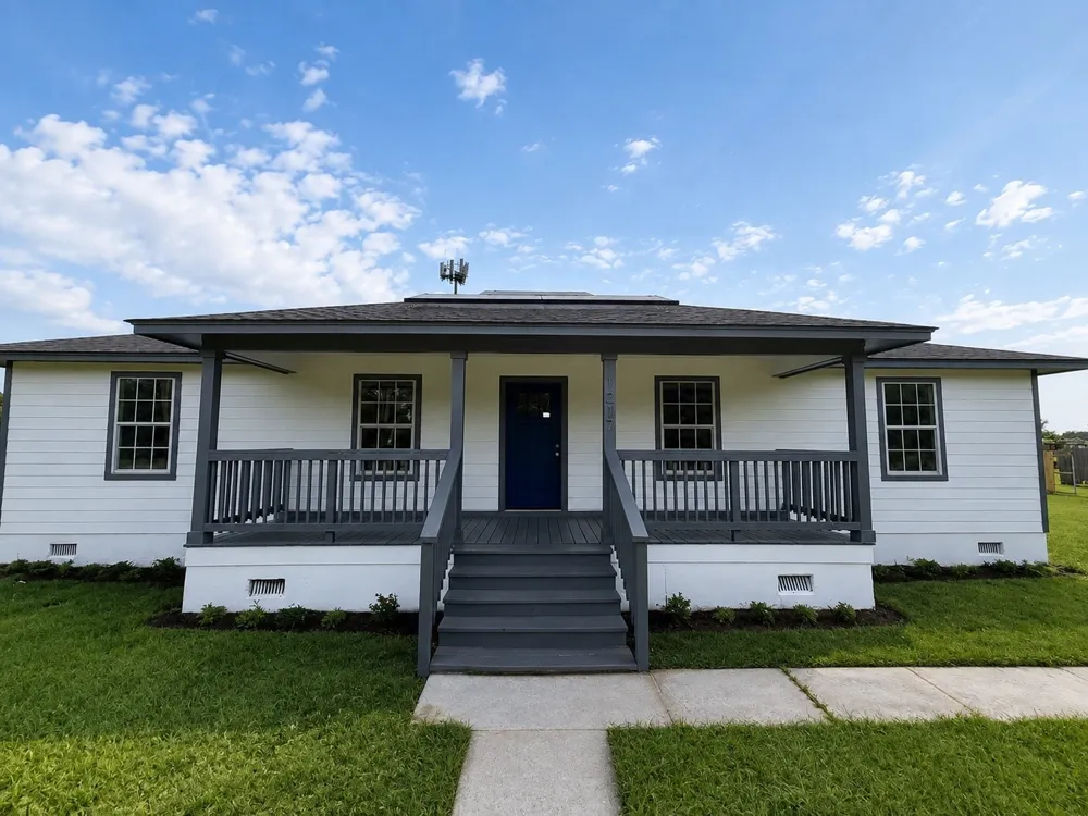 1217 S 9th Street Corsicana, TX 75110