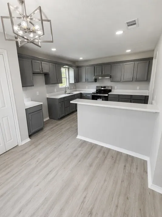 1217 S 9th Street Corsicana, TX 75110