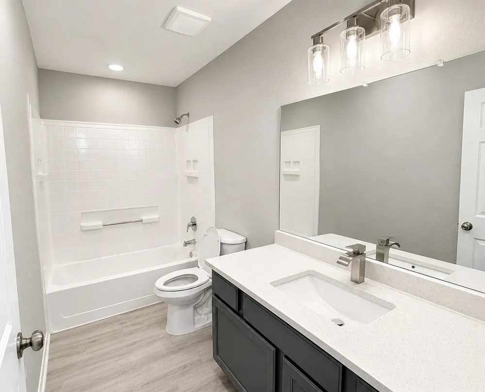 1217 S 9th Street Corsicana, TX 75110