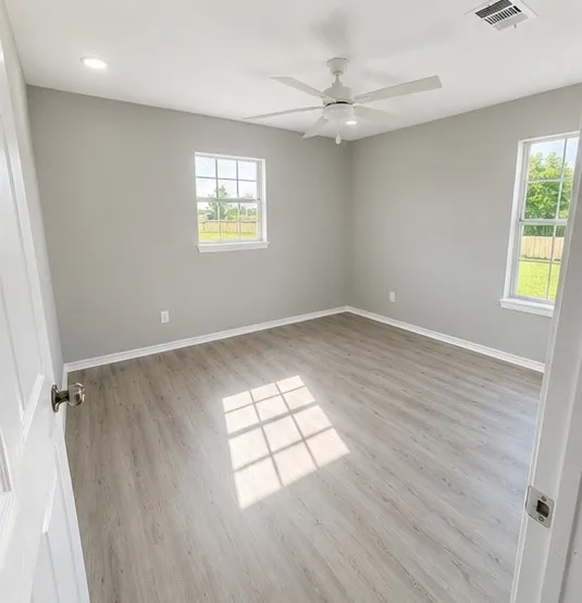 1217 S 9th Street Corsicana, TX 75110