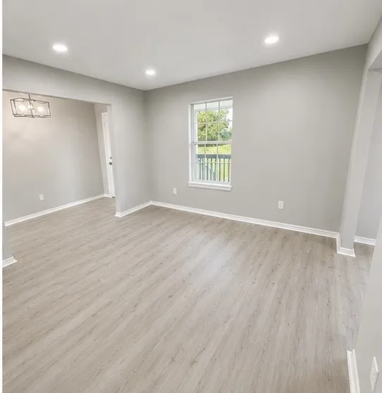 1217 S 9th Street Corsicana, TX 75110