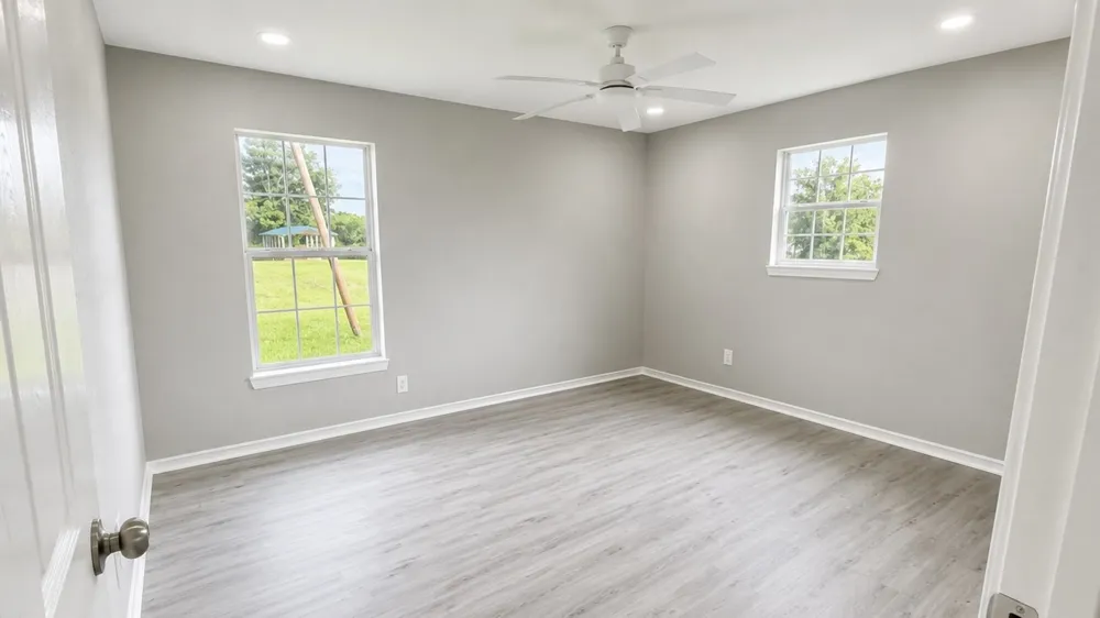 1217 S 9th Street Corsicana, TX 75110