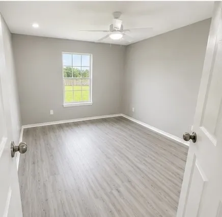1217 S 9th Street Corsicana, TX 75110