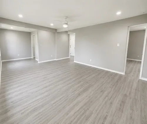 1217 S 9th Street Corsicana, TX 75110