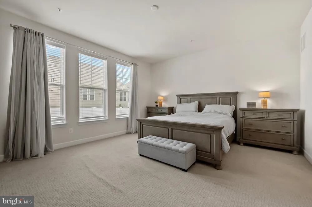 2885 BROAD WING DRIVE Odenton, MD 21113