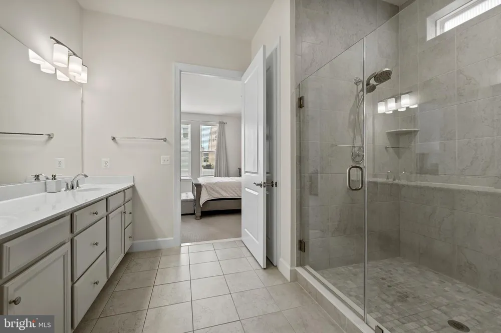 2885 BROAD WING DRIVE Odenton, MD 21113