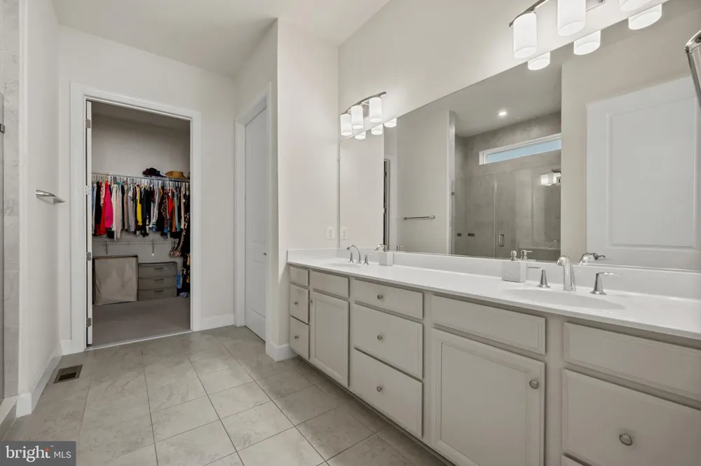 2885 BROAD WING DRIVE Odenton, MD 21113