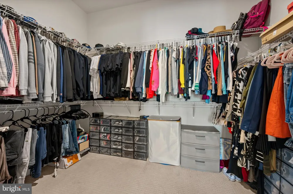 2885 BROAD WING DRIVE Odenton, MD 21113