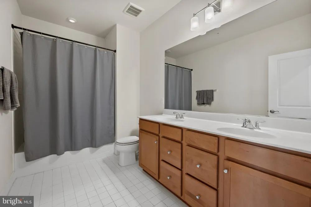 2885 BROAD WING DRIVE Odenton, MD 21113