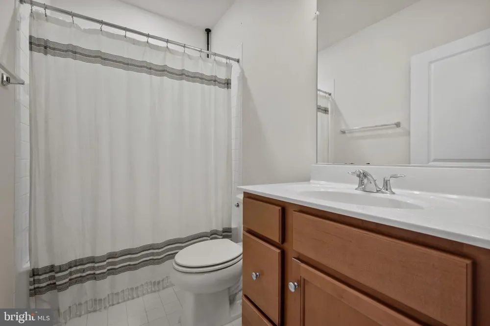 2885 BROAD WING DRIVE Odenton, MD 21113