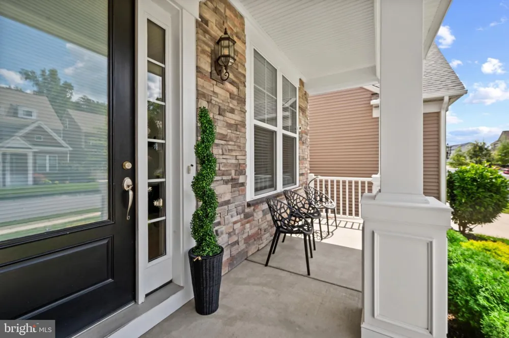 2885 BROAD WING DRIVE Odenton, MD 21113