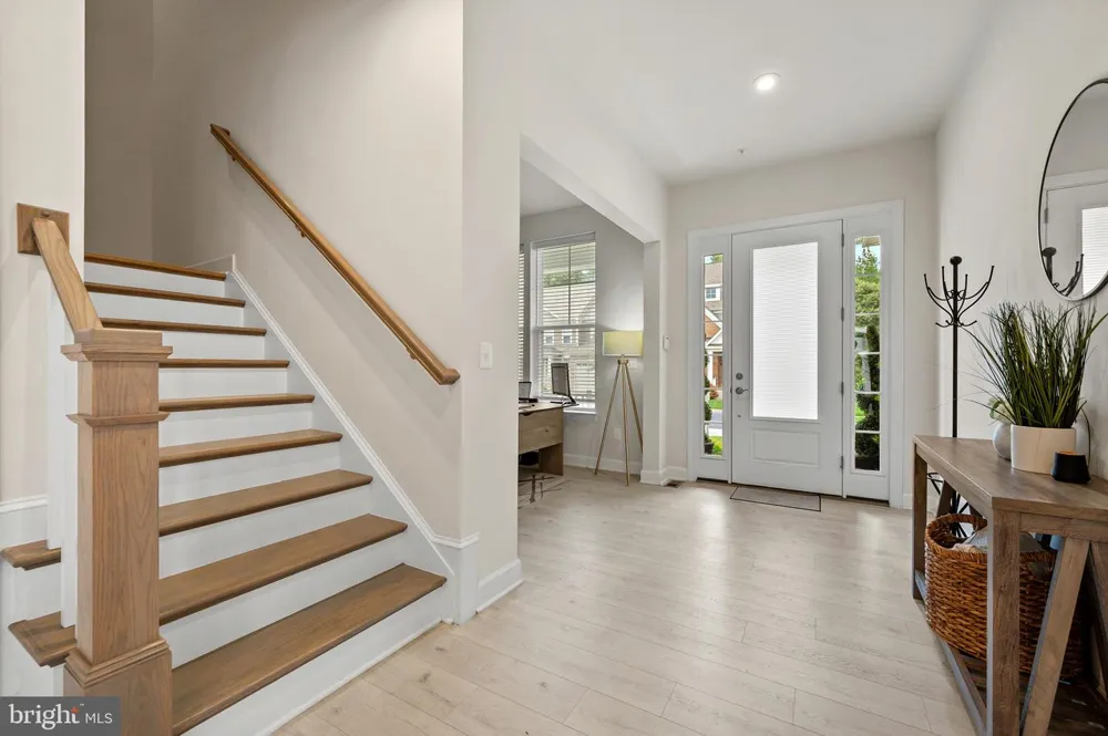 2885 BROAD WING DRIVE Odenton, MD 21113