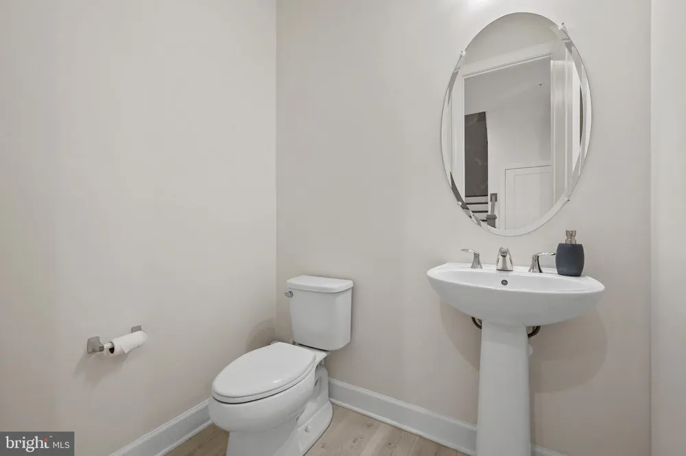 2885 BROAD WING DRIVE Odenton, MD 21113