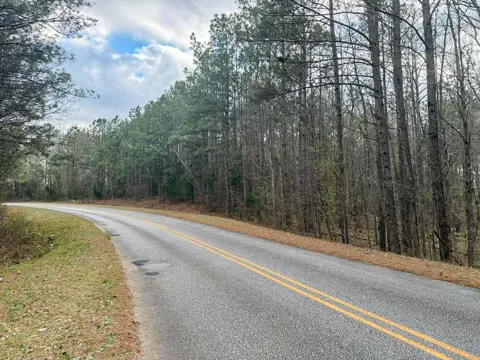 0 Shallow Creek Rd.