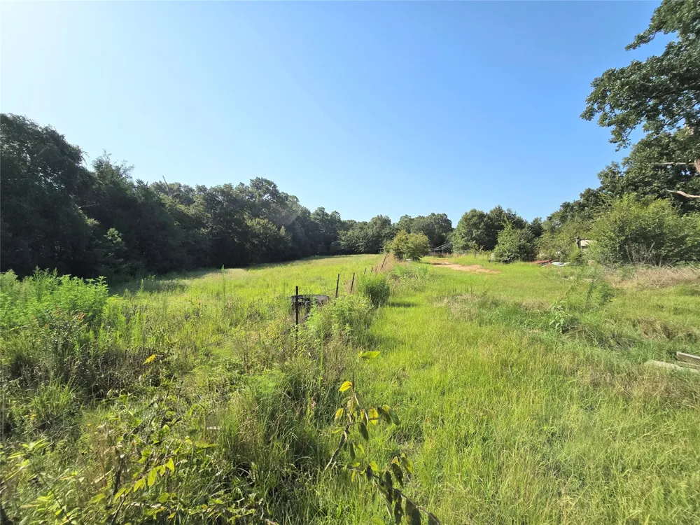 570 An County Road 2419 Montalba, TX 75853
