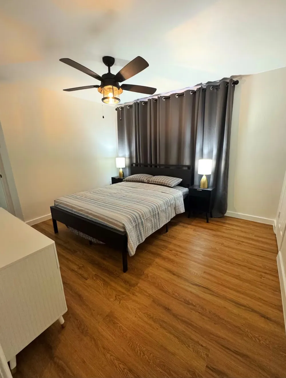 700 Burnwood Drive Irving, TX 75062