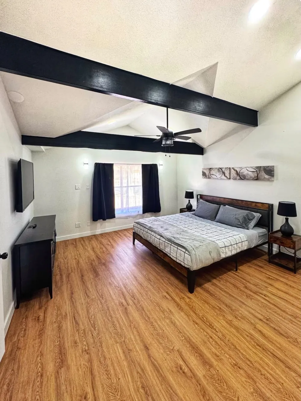 700 Burnwood Drive Irving, TX 75062