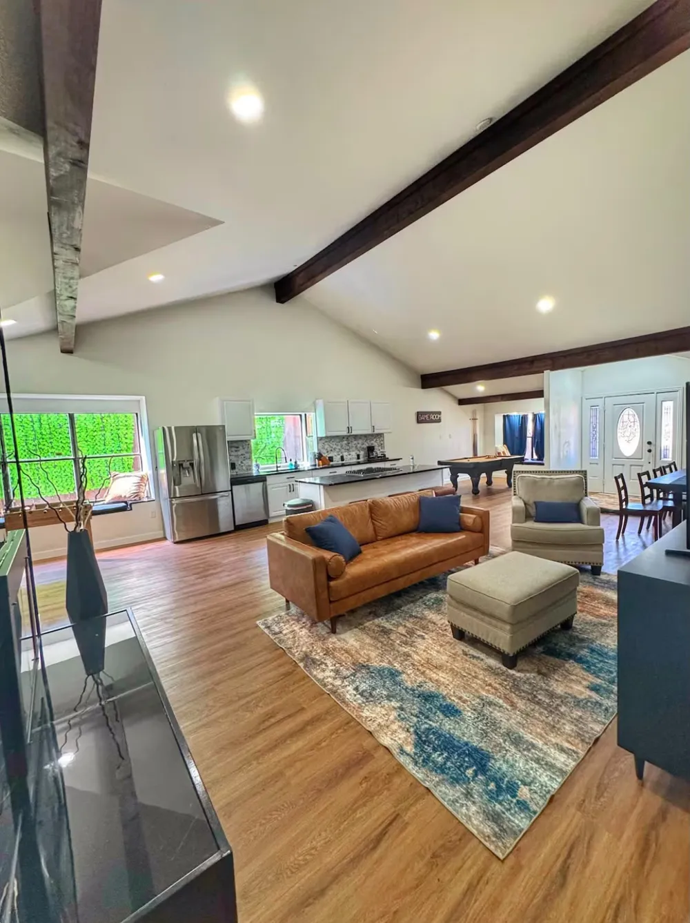 700 Burnwood Drive Irving, TX 75062
