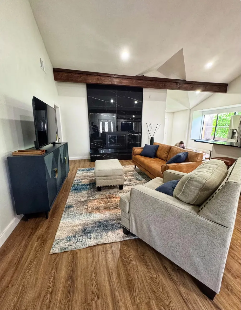 700 Burnwood Drive Irving, TX 75062