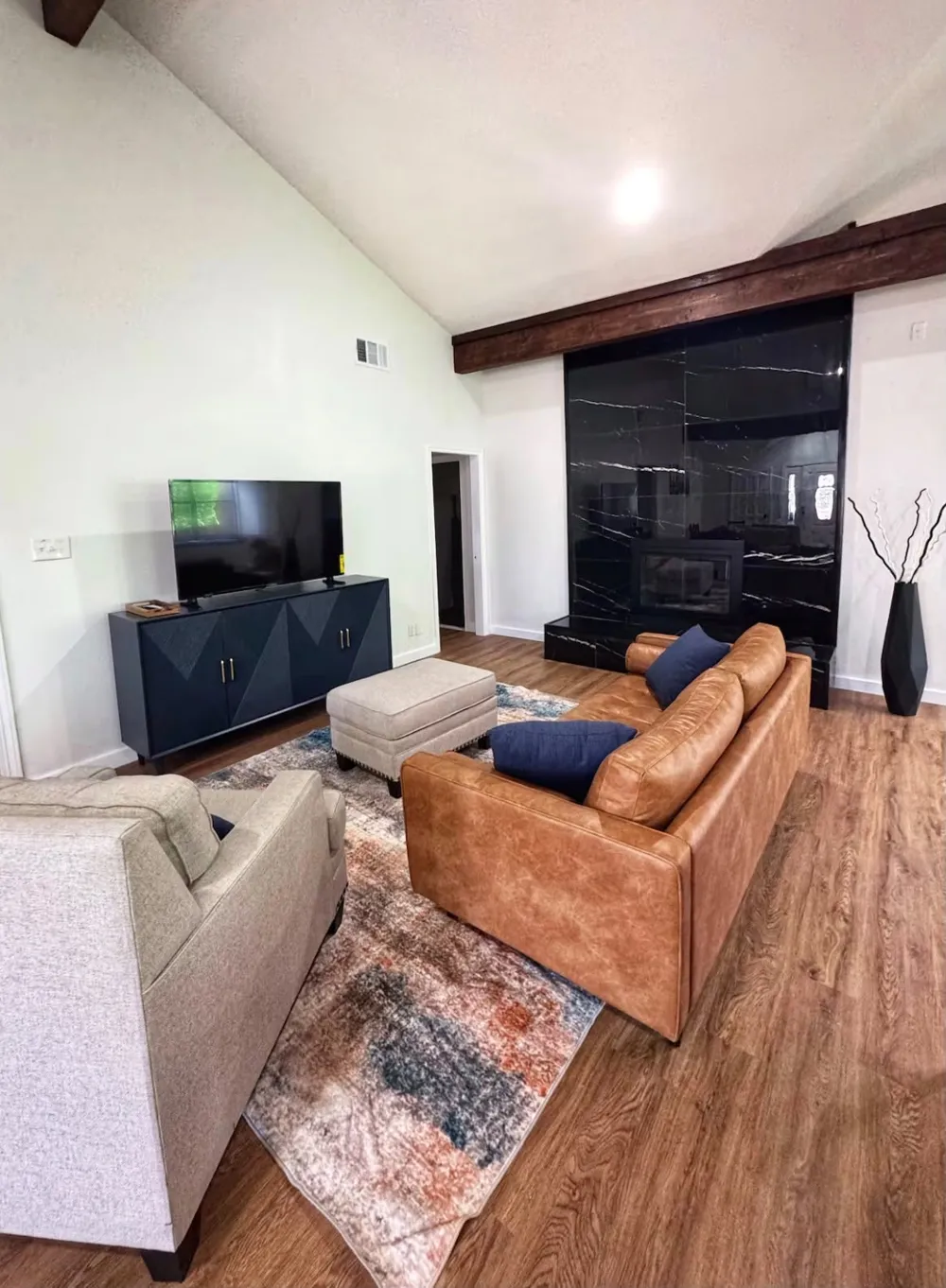 700 Burnwood Drive Irving, TX 75062