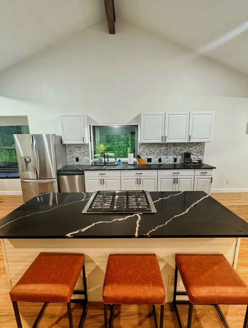 700 Burnwood Drive Irving, TX 75062