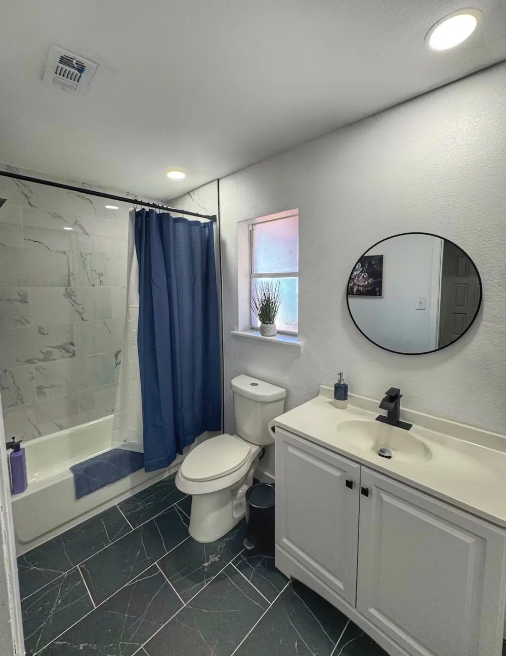 700 Burnwood Drive Irving, TX 75062
