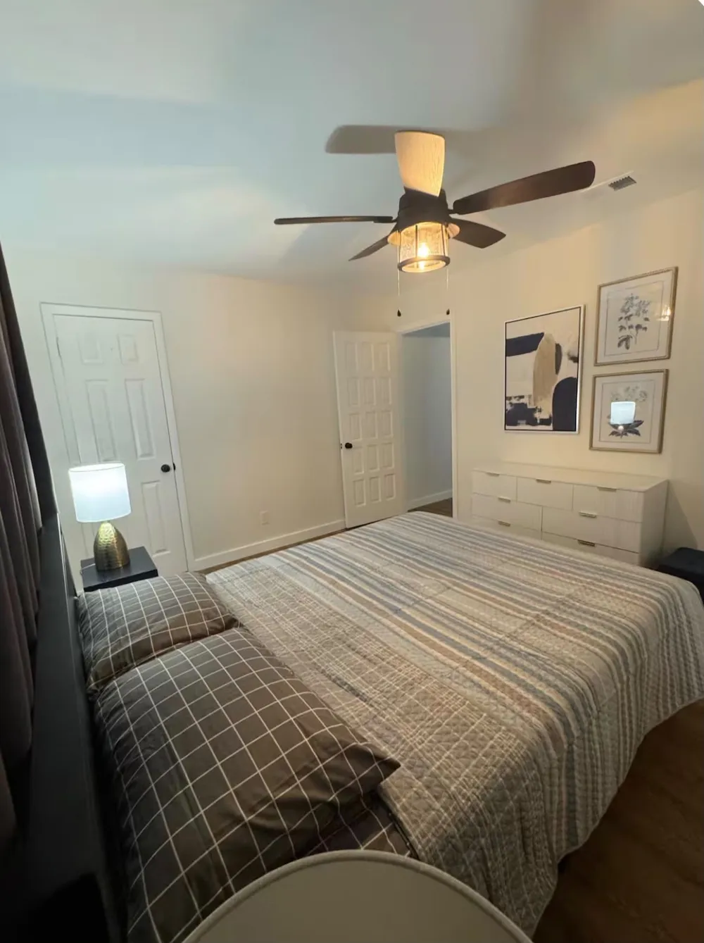700 Burnwood Drive Irving, TX 75062