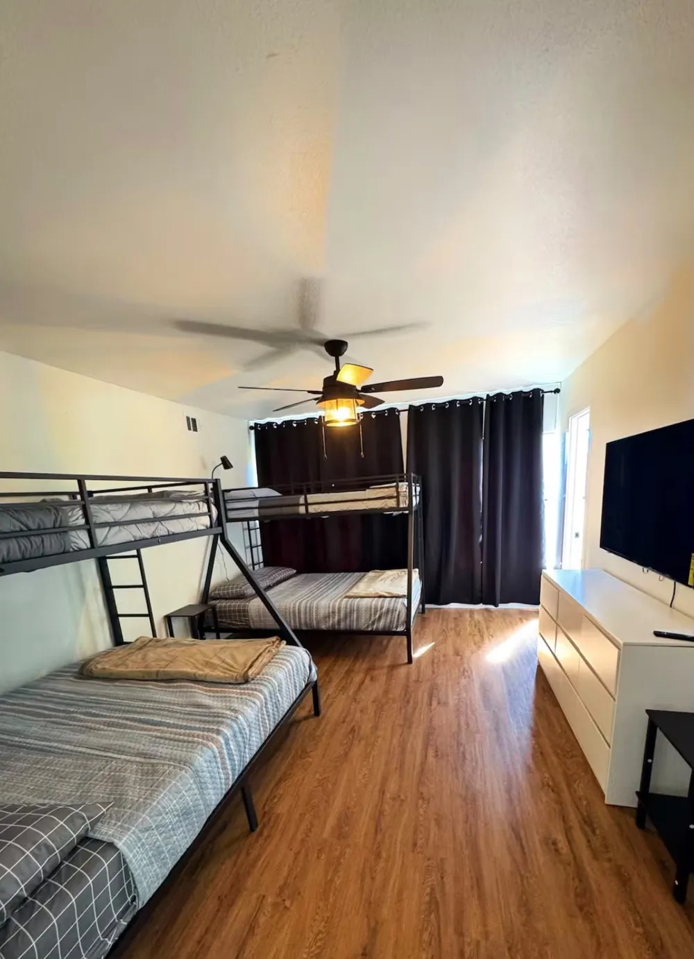 700 Burnwood Drive Irving, TX 75062