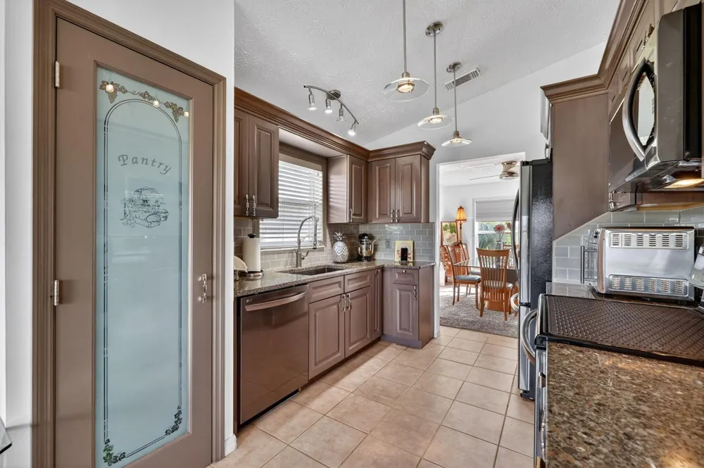 6713 ALEMENDRA STREET Fort Pierce, FL 34951