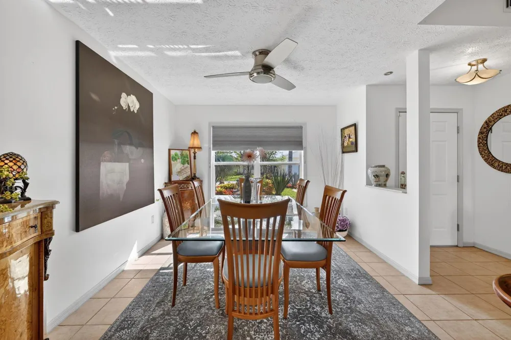 6713 ALEMENDRA STREET Fort Pierce, FL 34951