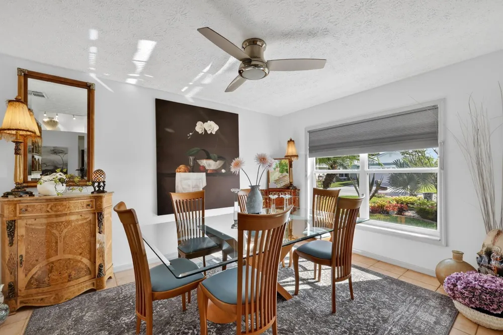 6713 ALEMENDRA STREET Fort Pierce, FL 34951