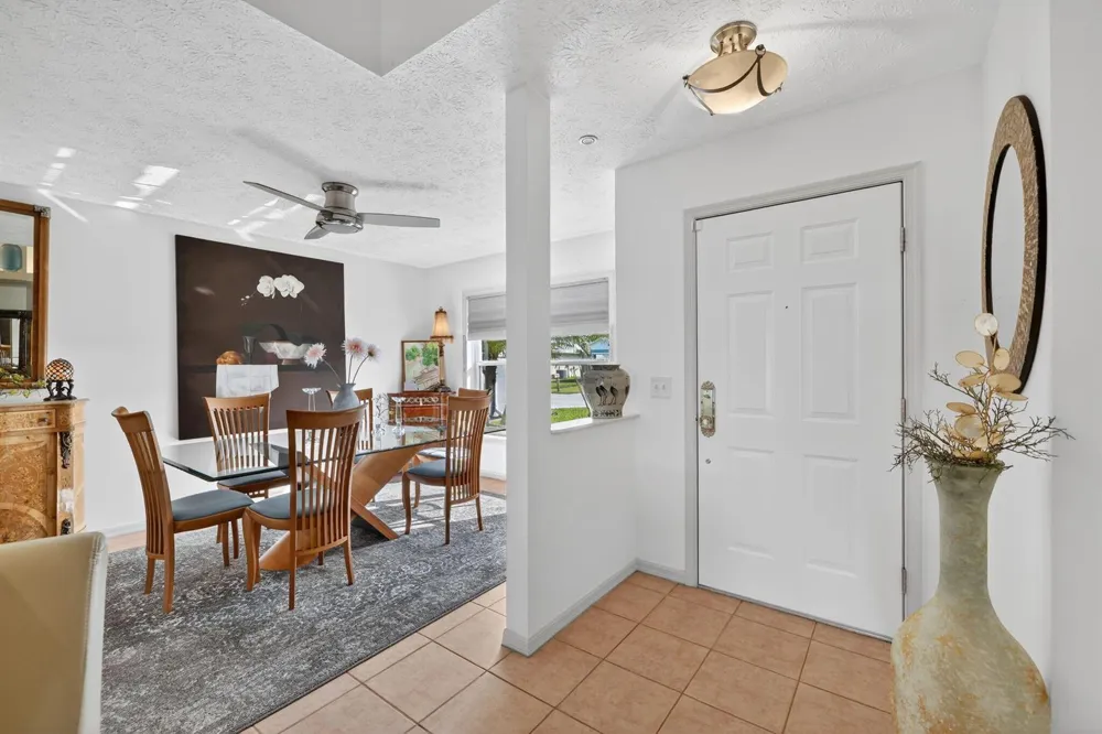 6713 ALEMENDRA STREET Fort Pierce, FL 34951
