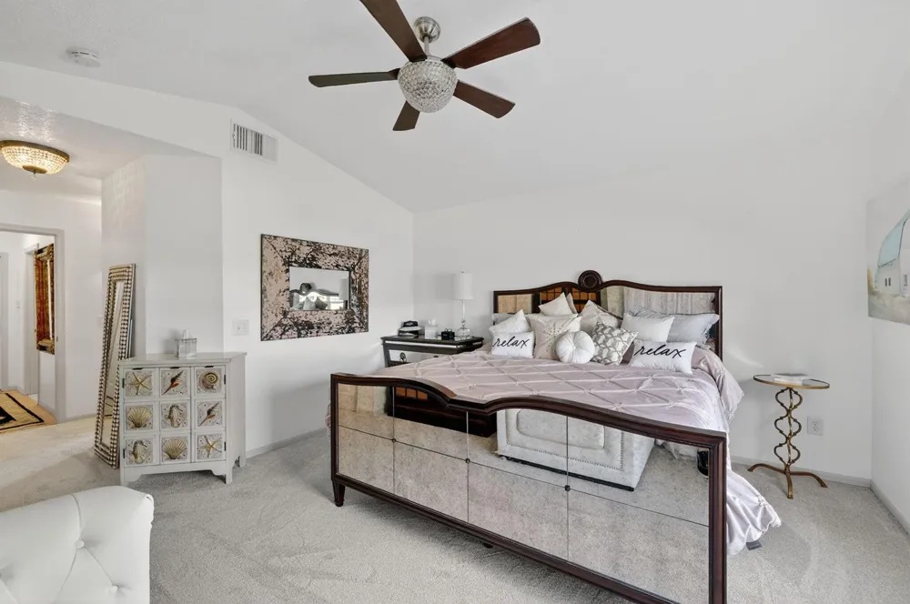 6713 ALEMENDRA STREET Fort Pierce, FL 34951