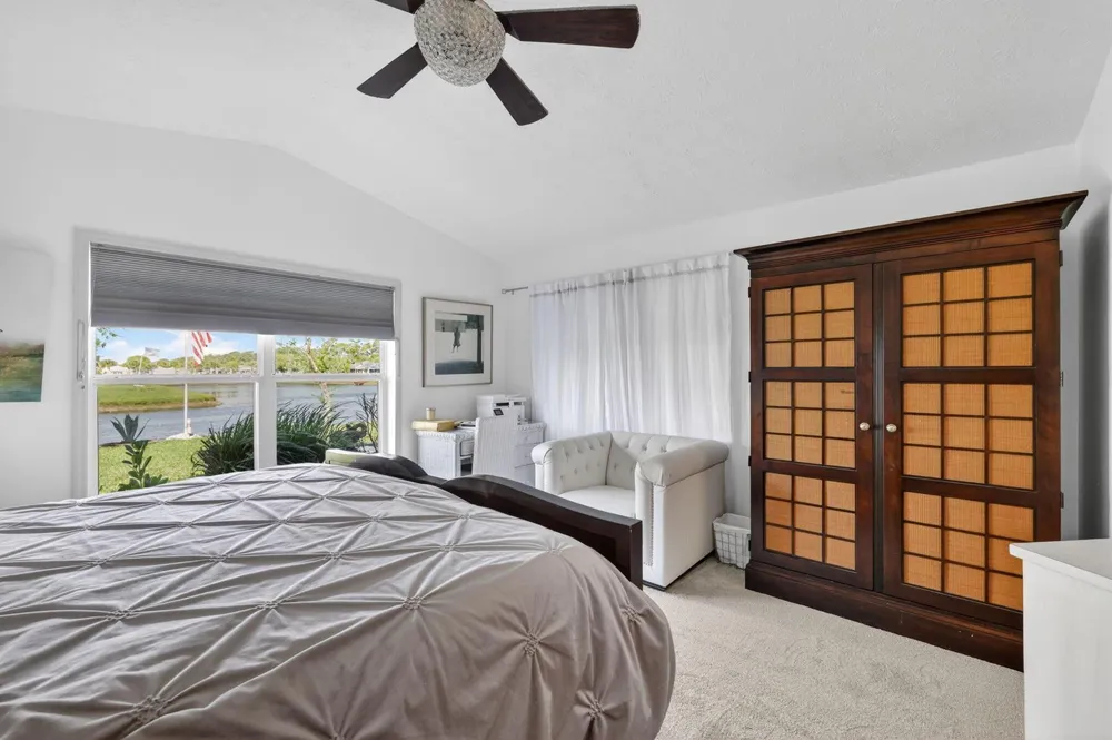 6713 ALEMENDRA STREET Fort Pierce, FL 34951