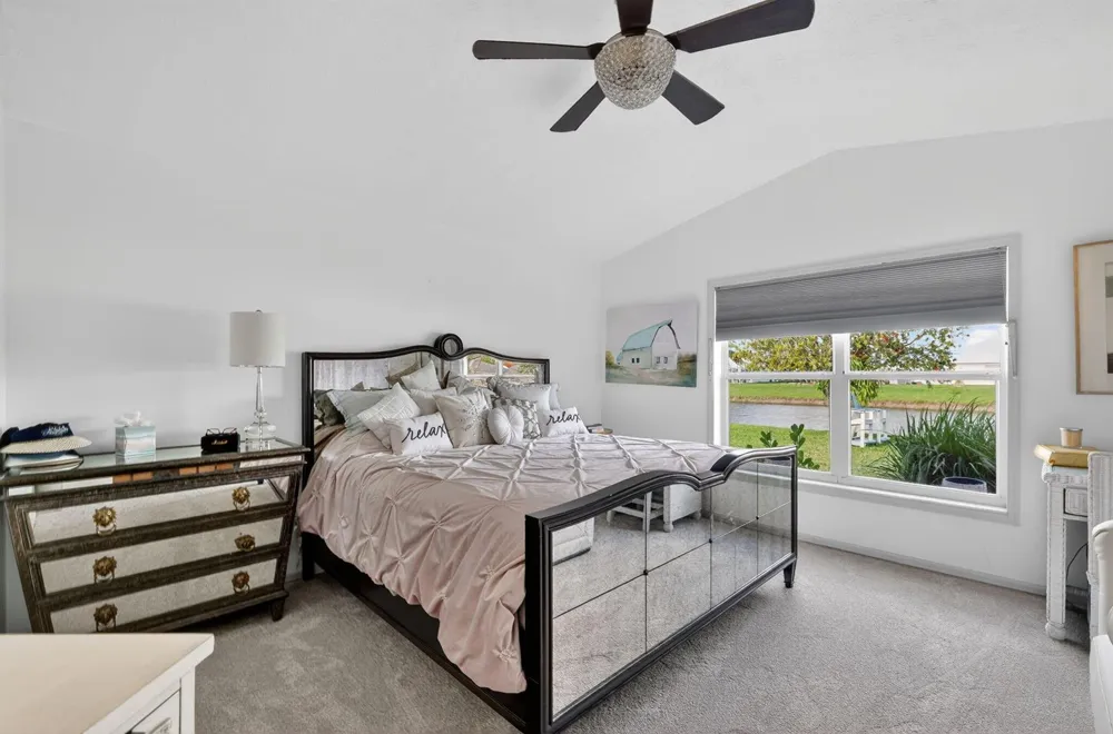 6713 ALEMENDRA STREET Fort Pierce, FL 34951