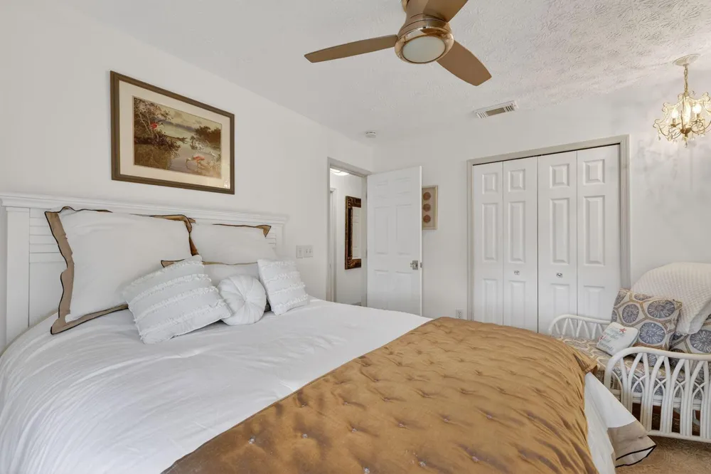 6713 ALEMENDRA STREET Fort Pierce, FL 34951