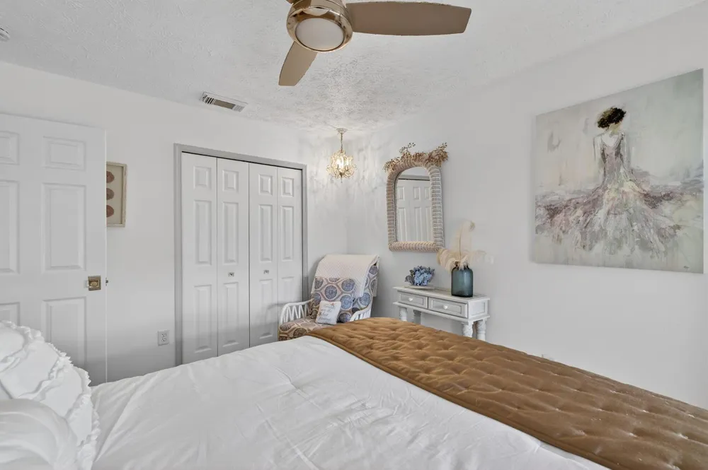 6713 ALEMENDRA STREET Fort Pierce, FL 34951