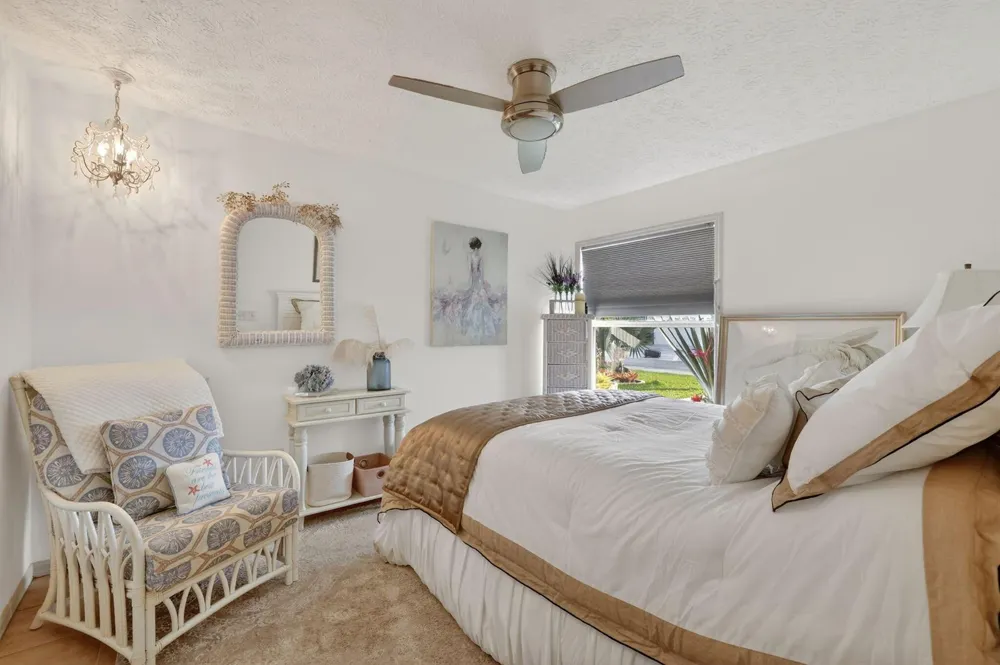 6713 ALEMENDRA STREET Fort Pierce, FL 34951
