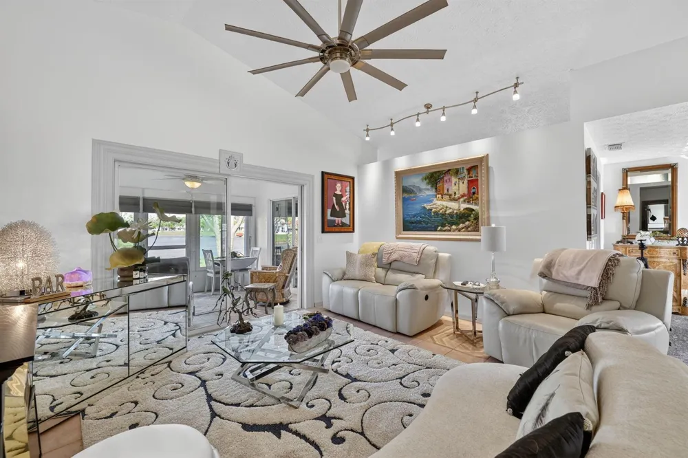 6713 ALEMENDRA STREET Fort Pierce, FL 34951