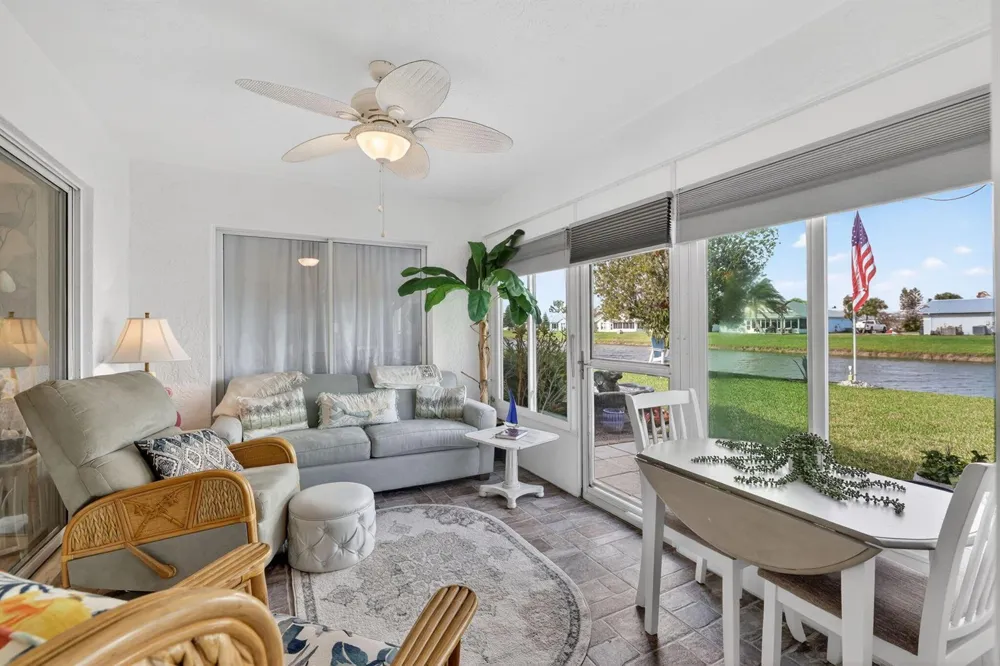 6713 ALEMENDRA STREET Fort Pierce, FL 34951