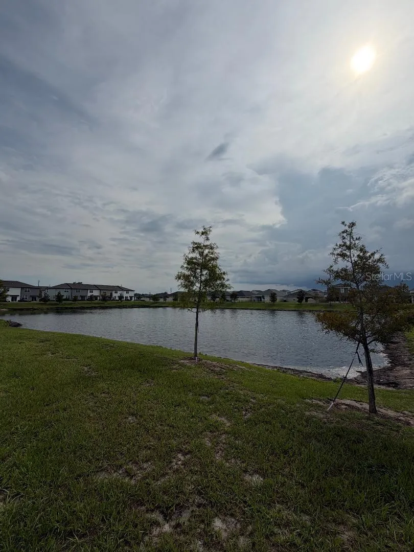 393 GRAND PINE LANE St Cloud, FL 34771