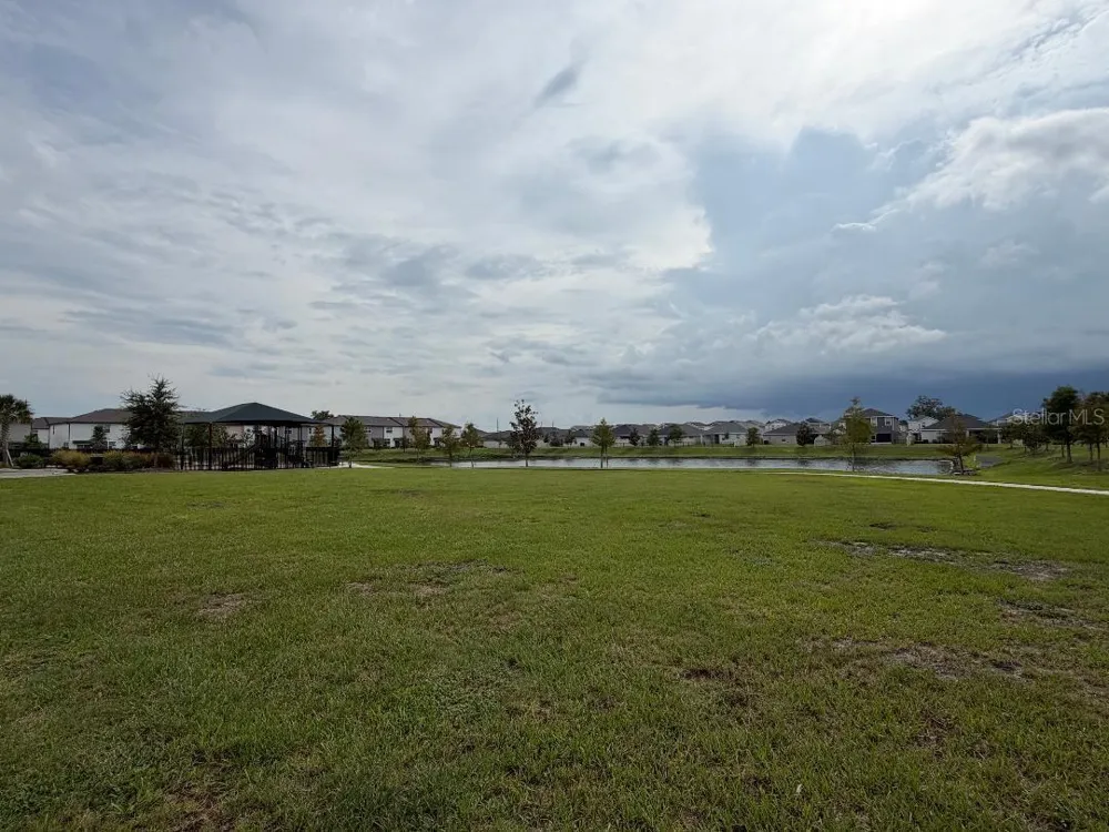 393 GRAND PINE LANE St Cloud, FL 34771