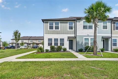 393 GRAND PINE LANE