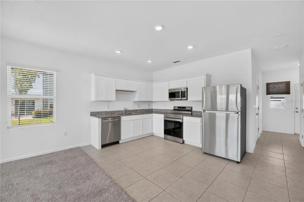 393 GRAND PINE LANE St Cloud, FL 34771