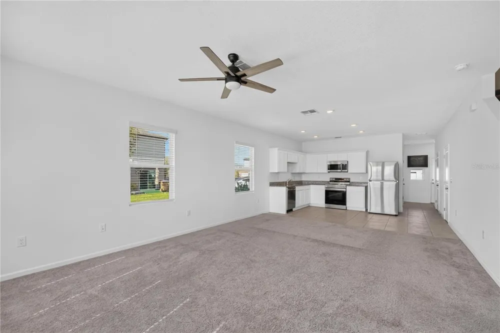 393 GRAND PINE LANE St Cloud, FL 34771