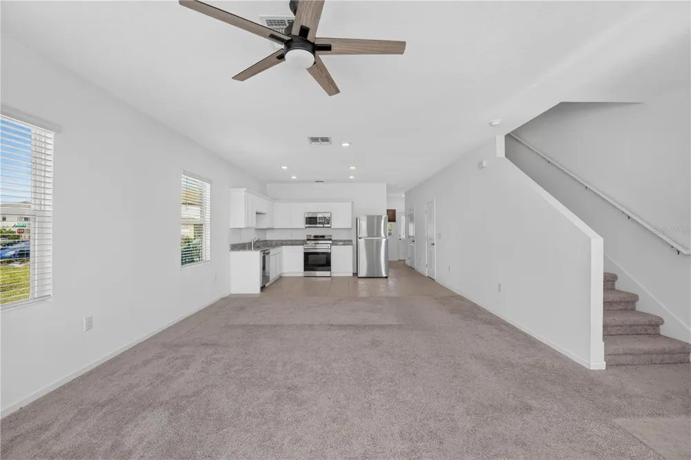 393 GRAND PINE LANE St Cloud, FL 34771