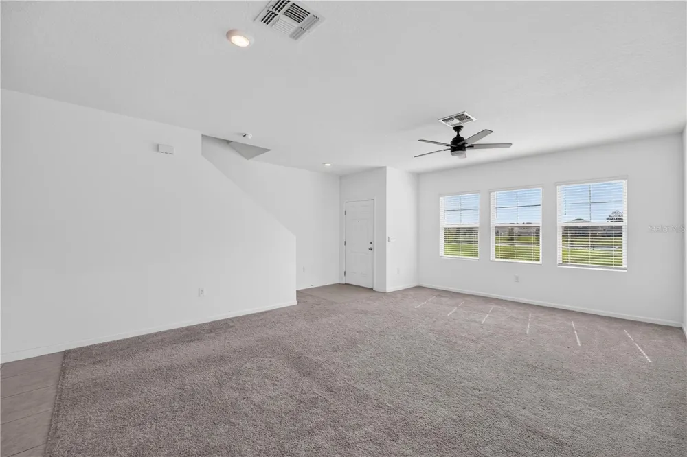 393 GRAND PINE LANE St Cloud, FL 34771