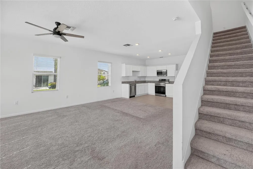393 GRAND PINE LANE St Cloud, FL 34771