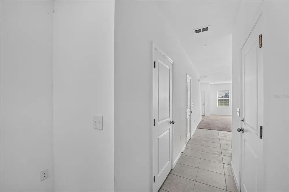 393 GRAND PINE LANE St Cloud, FL 34771