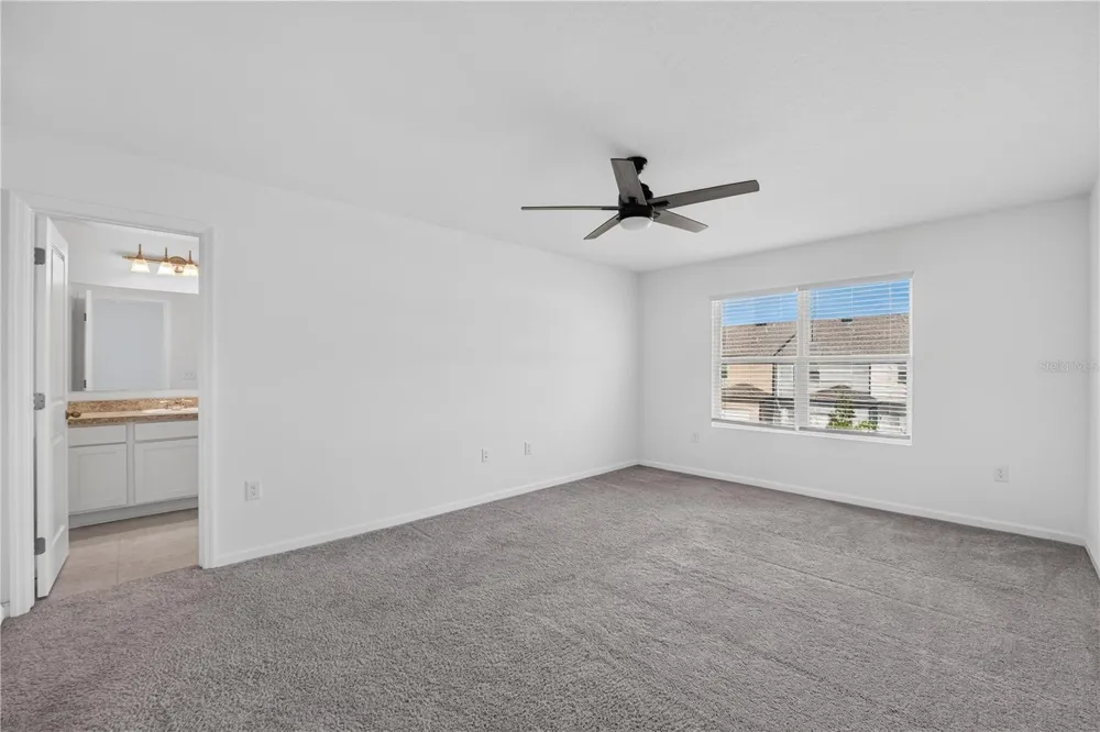 393 GRAND PINE LANE St Cloud, FL 34771